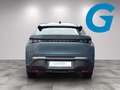 Peugeot 3008 ALLURE Hybrid 145 e-DCS6 Azul - thumbnail 19