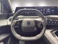 Peugeot 3008 ALLURE Hybrid 145 e-DCS6 Azul - thumbnail 8