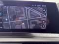 Peugeot 3008 ALLURE Hybrid 145 e-DCS6 Azul - thumbnail 12