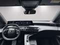 Peugeot 3008 ALLURE Hybrid 145 e-DCS6 Azul - thumbnail 9