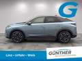 Peugeot 3008 ALLURE Hybrid 145 e-DCS6 Azul - thumbnail 5