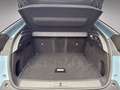 Peugeot 3008 ALLURE Hybrid 145 e-DCS6 Azul - thumbnail 20