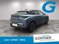Peugeot 3008 ALLURE Hybrid 145 e-DCS6 Azul - thumbnail 3