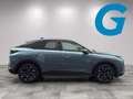 Peugeot 3008 ALLURE Hybrid 145 e-DCS6 Azul - thumbnail 18