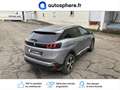Peugeot 3008 1.5 BlueHDi 130ch S\u0026S Crossway - thumbnail 2