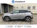 Peugeot 3008 1.5 BlueHDi 130ch S\u0026S Crossway - thumbnail 3