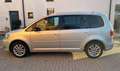Volkswagen Touran 1.4 TSI Style Pano Alcantara Navi SHZ PDC Argento - thumbnail 7