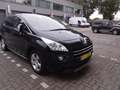 Peugeot 3008 2.0 HDiF HYbrid4 Zwart - thumbnail 4