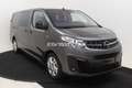 Opel Vivaro Double Cabine L3 2.0 Turbo D 145 S/S Grigio - thumbnail 2