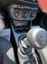 Opel Corsa-e 1,4 - neuwertig, Öamtc geprüft. Weiß - thumbnail 28