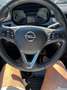 Opel Corsa-e 1,4 - neuwertig, Öamtc geprüft. Weiß - thumbnail 19