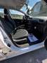 Opel Corsa-e 1,4 - neuwertig, Öamtc geprüft. Weiß - thumbnail 30