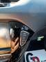 Opel Corsa-e 1,4 - neuwertig, Öamtc geprüft. Weiß - thumbnail 23