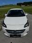 Opel Corsa-e 1,4 - neuwertig, Öamtc geprüft. Weiß - thumbnail 3