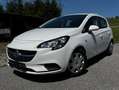 Opel Corsa-e 1,4 - neuwertig, Öamtc geprüft. Weiß - thumbnail 1