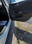 Opel Corsa-e 1,4 - neuwertig, Öamtc geprüft. Weiß - thumbnail 29