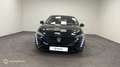 Peugeot 308 1.2 PureTech 130ch S\u0026S Allure Pack EAT8 - thumbnail 2