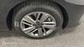Peugeot 308 1.2 PureTech 130ch S\u0026S Allure Pack EAT8 - thumbnail 20