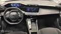 Peugeot 308 1.2 PureTech 130ch S\u0026S Allure Pack EAT8 - thumbnail 11