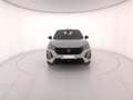 Peugeot 2008 1.2 PureTech Active Bianco - thumbnail 4