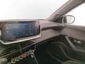Peugeot 2008 1.2 PureTech Active Bianco - thumbnail 11