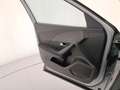 Peugeot 2008 1.2 PureTech Active Bianco - thumbnail 19