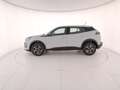 Peugeot 2008 1.2 PureTech Active Bianco - thumbnail 6