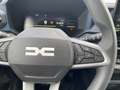 Dacia Duster III 1.2 TCE 130 4X4 JOURNEY Noir - thumbnail 37
