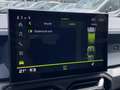 Dacia Duster III 1.2 TCE 130 4X4 JOURNEY Noir - thumbnail 26