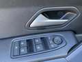 Dacia Duster III 1.2 TCE 130 4X4 JOURNEY Noir - thumbnail 24