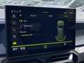 Dacia Duster III 1.2 TCE 130 4X4 JOURNEY Noir - thumbnail 27