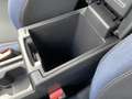 Dacia Duster III 1.2 TCE 130 4X4 JOURNEY Noir - thumbnail 47