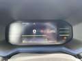 Dacia Duster III 1.2 TCE 130 4X4 JOURNEY Noir - thumbnail 40