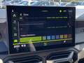Dacia Duster III 1.2 TCE 130 4X4 JOURNEY Noir - thumbnail 13