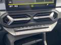 Dacia Duster III 1.2 TCE 130 4X4 JOURNEY Noir - thumbnail 29