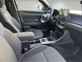 Dacia Duster III 1.2 TCE 130 4X4 JOURNEY Noir - thumbnail 6