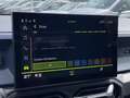 Dacia Duster III 1.2 TCE 130 4X4 JOURNEY Noir - thumbnail 28