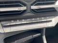 Dacia Duster III 1.2 TCE 130 4X4 JOURNEY Noir - thumbnail 30