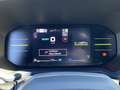 Dacia Duster III 1.2 TCE 130 4X4 JOURNEY Noir - thumbnail 23