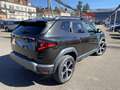 Dacia Duster III 1.2 TCE 130 4X4 JOURNEY Noir - thumbnail 4