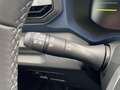 Dacia Duster III 1.2 TCE 130 4X4 JOURNEY Noir - thumbnail 36