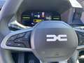 Dacia Duster III 1.2 TCE 130 4X4 JOURNEY Noir - thumbnail 18