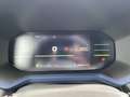 Dacia Duster III 1.2 TCE 130 4X4 JOURNEY Noir - thumbnail 39