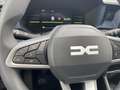 Dacia Duster III 1.2 TCE 130 4X4 JOURNEY Noir - thumbnail 35