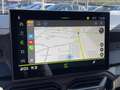 Dacia Duster III 1.2 TCE 130 4X4 JOURNEY Noir - thumbnail 11