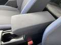 Dacia Duster III 1.2 TCE 130 4X4 JOURNEY Noir - thumbnail 46