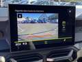 Dacia Duster III 1.2 TCE 130 4X4 JOURNEY Noir - thumbnail 14