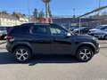 Dacia Duster III 1.2 TCE 130 4X4 JOURNEY Noir - thumbnail 3