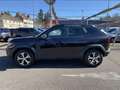 Dacia Duster III 1.2 TCE 130 4X4 JOURNEY Noir - thumbnail 2