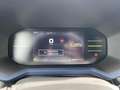 Dacia Duster III 1.2 TCE 130 4X4 JOURNEY Noir - thumbnail 41